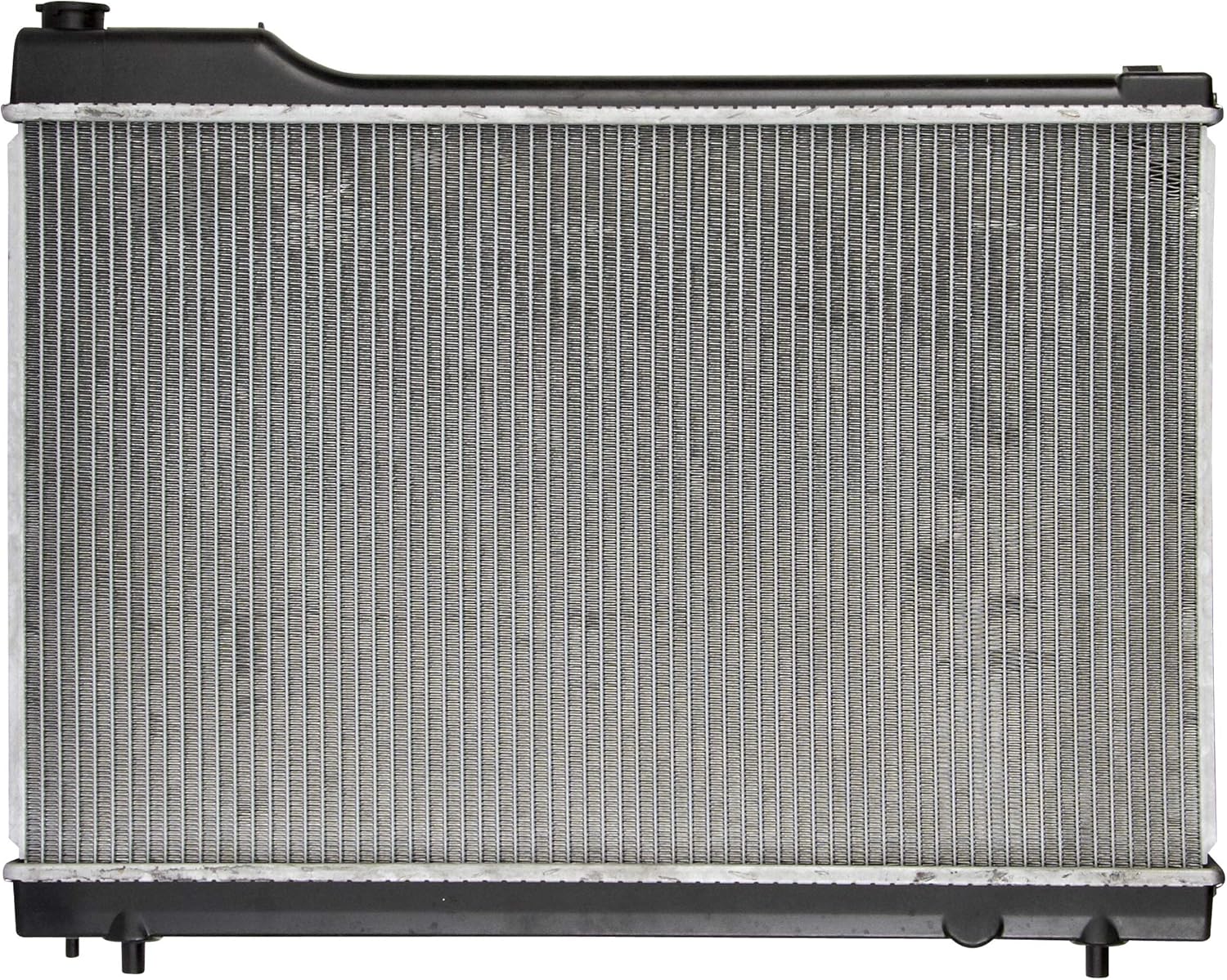 Spectra Premium CU1307 Complete Radiator