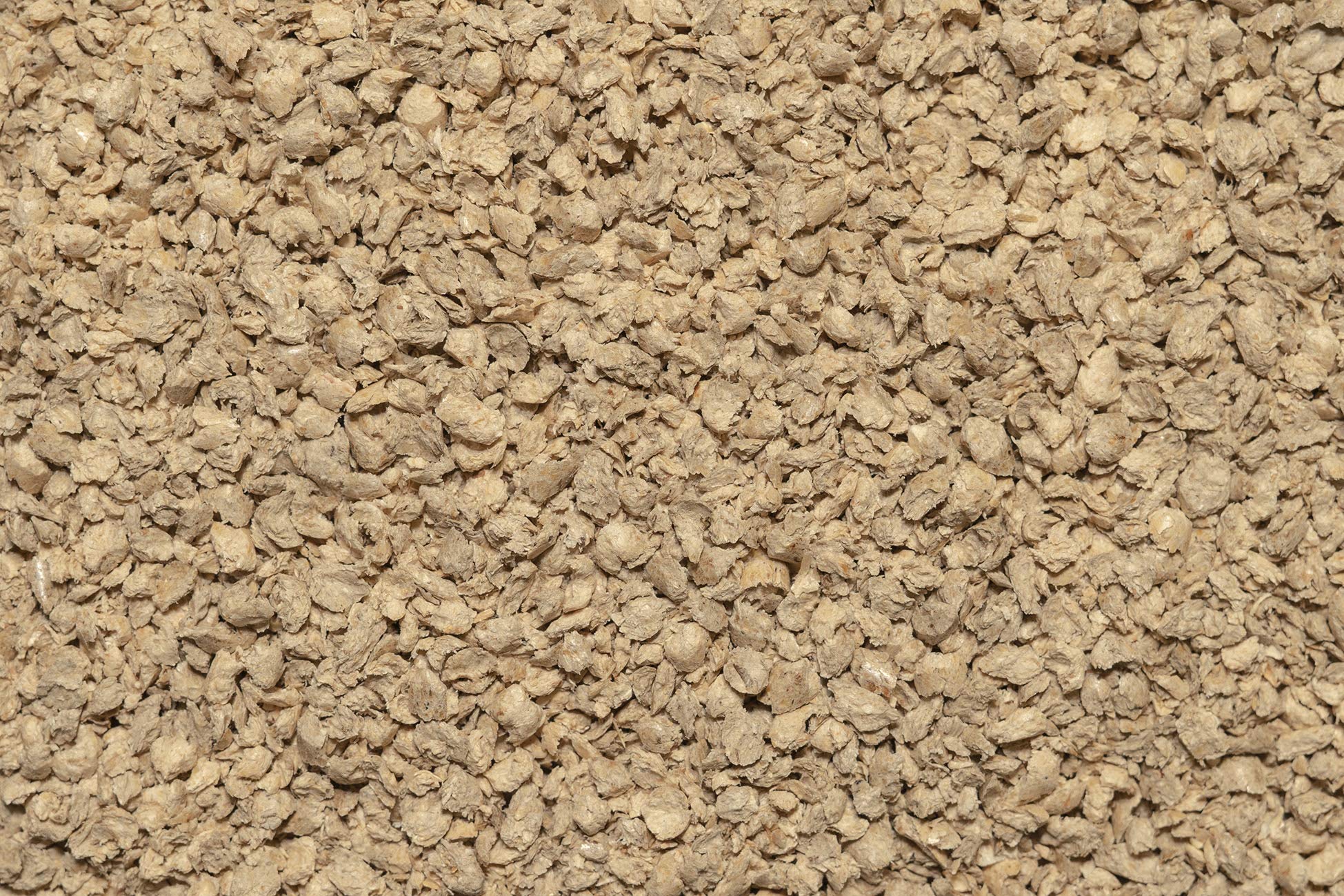 Image secondaire de Ajm Pet - Litière agglomérante Originale pour Chats - 13 kg