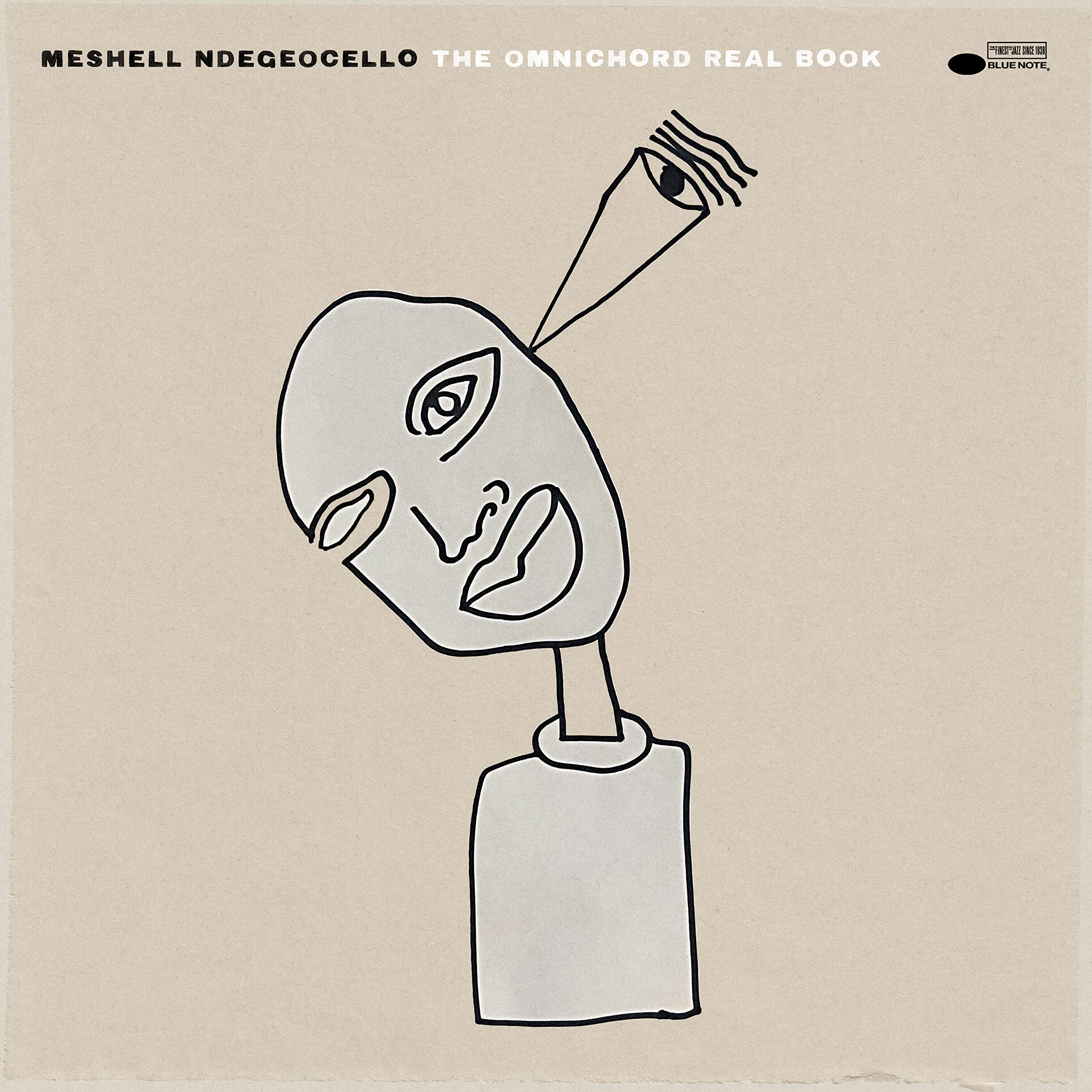 Amazon.co.jp: The Omnichord Real Book: ミュージック