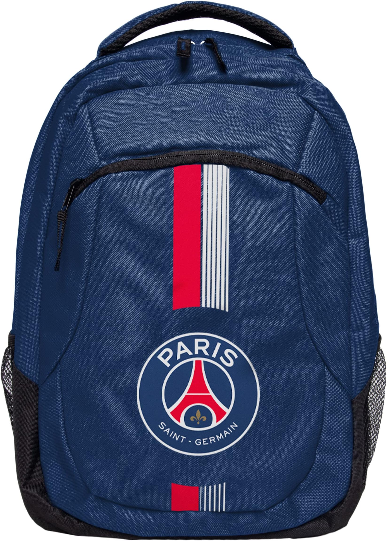 FOCO Unisex Ultra Action Backpack Backpack (pack of 1)