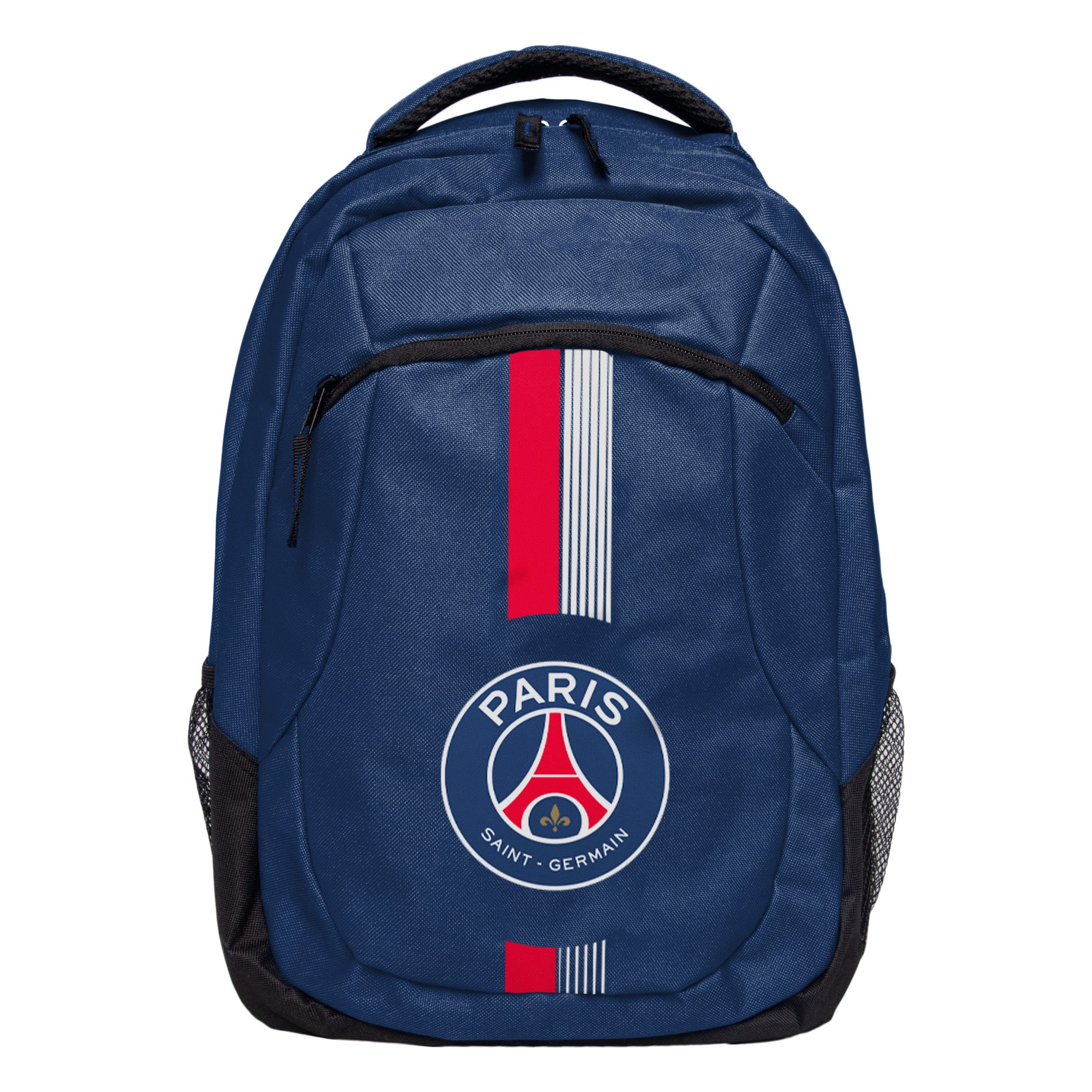 FOCOOfficially Licensed Football Club Ultra Backpack Rucksack Bag