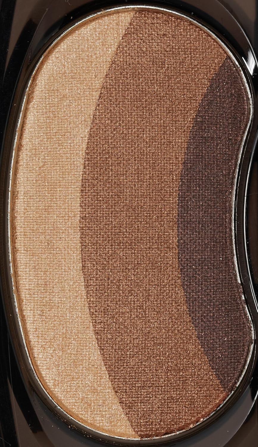 L'Oréal Paris Studio Secrets The One-sweep Eye Shadow Playful for All Eyes, 0.09-Ounce