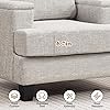 Product Photo 4