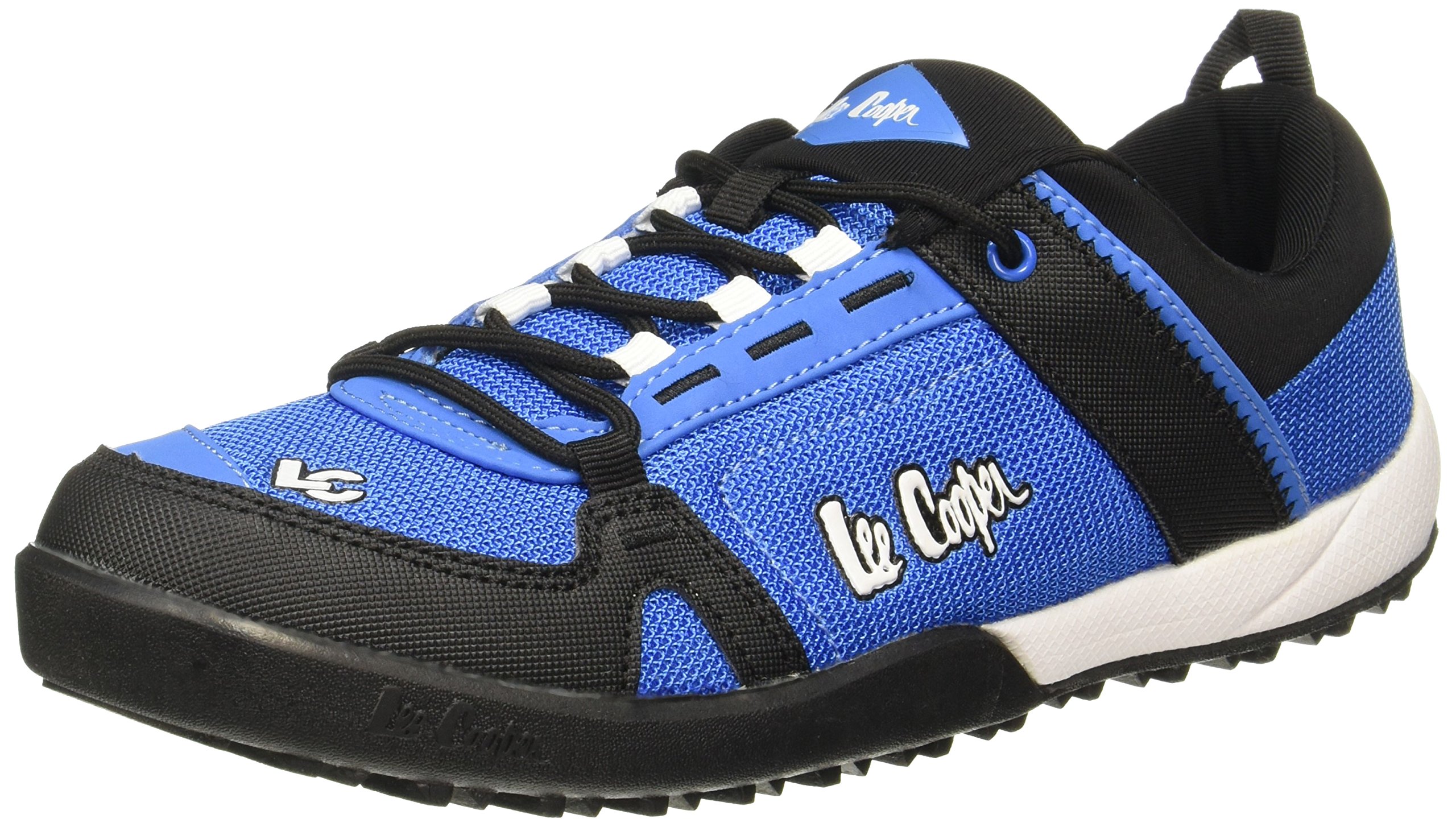 Lee Cooper Mens Running Shoes Desertcart Seychelles