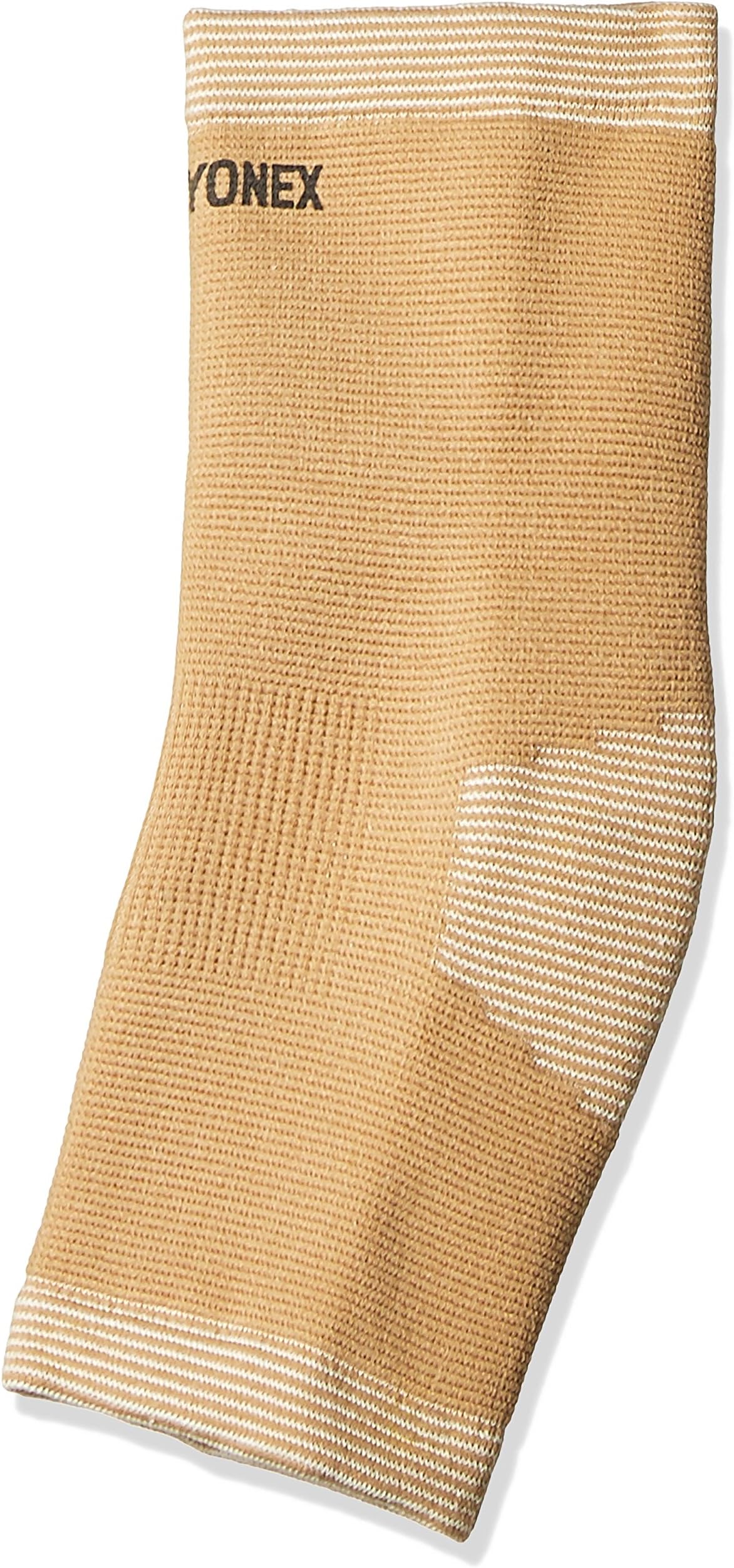 Yonex SRG 711 Ankel Support (Beige)