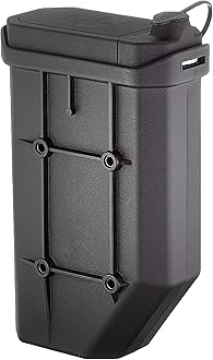 Givi Toolbox S250 Givi One Size