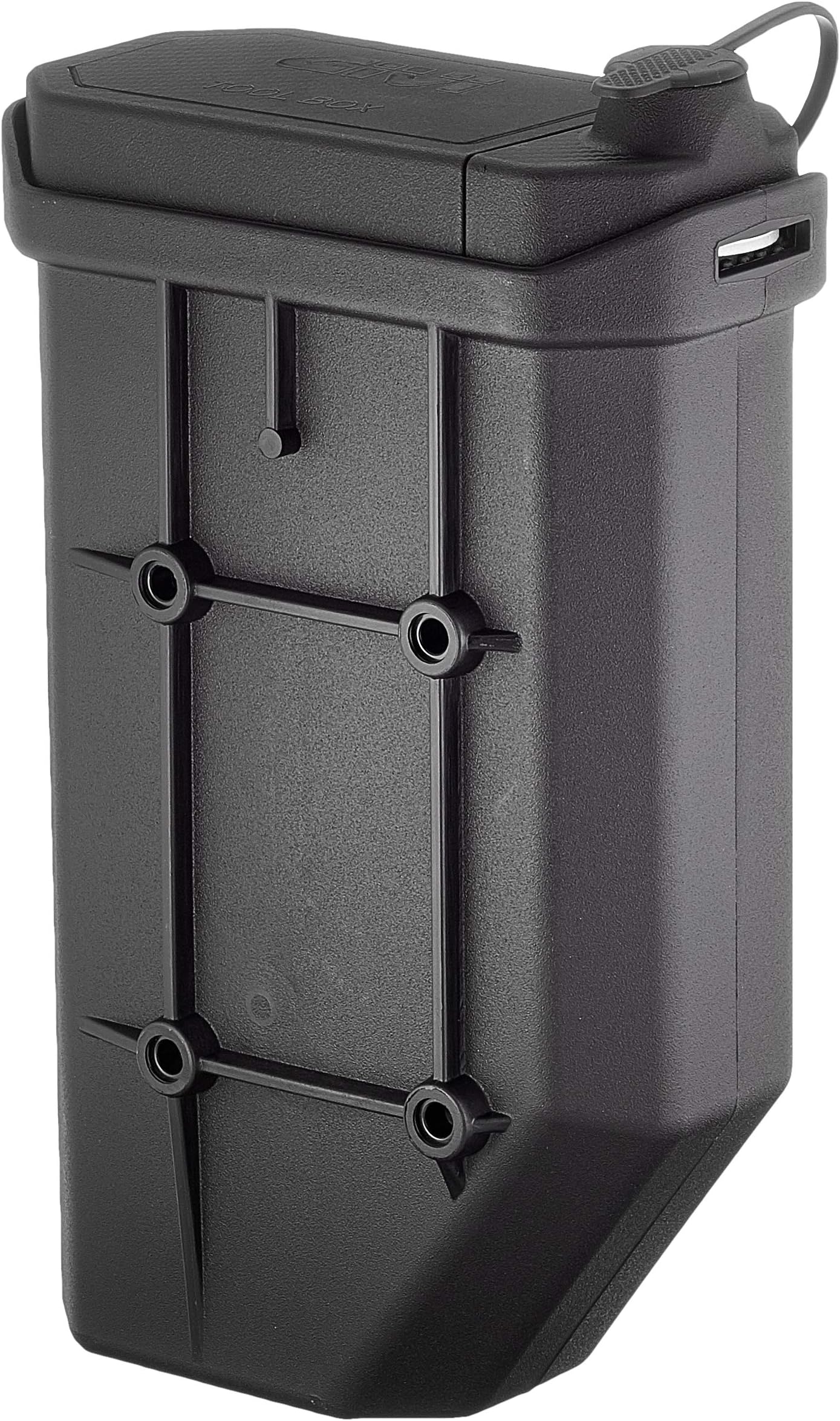 Toolbox S250 Givi One Size