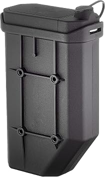 GIVI S250 Tool Box