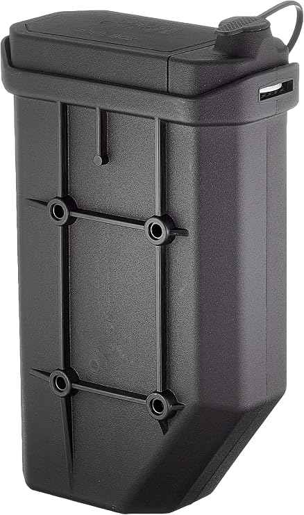 صندوق أدوات Givi S250