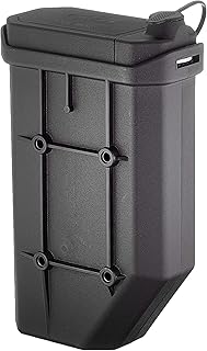 Givi S250ツールボックス防水ツールボックス