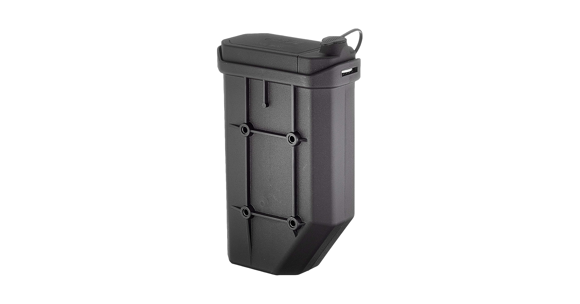 GIVI S250（TOOL BOX ツールボックス）M143 Amazon.com: GIVI S250 Tool Box