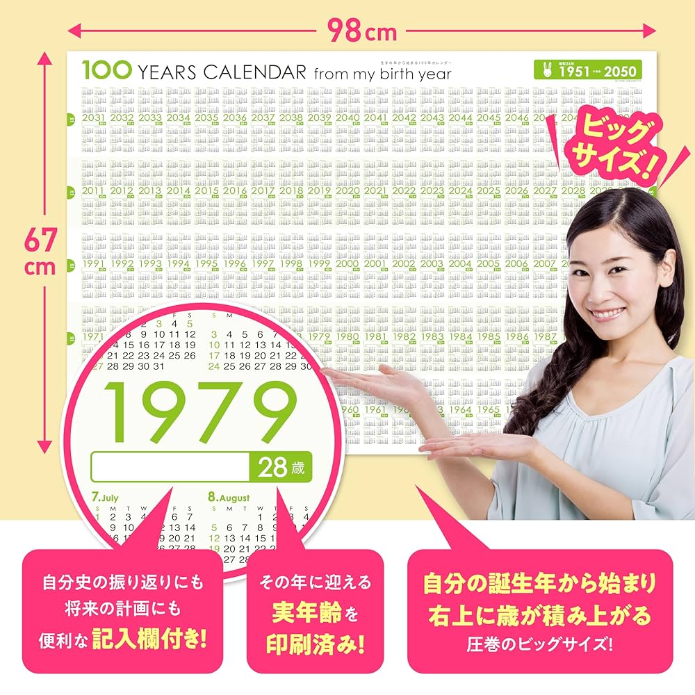 昭和レトロ　戦前　カレンダー　2つ 昭和レトロ 戦前 カレンダー 2つ 昔ながらのカレンダー。 昭和