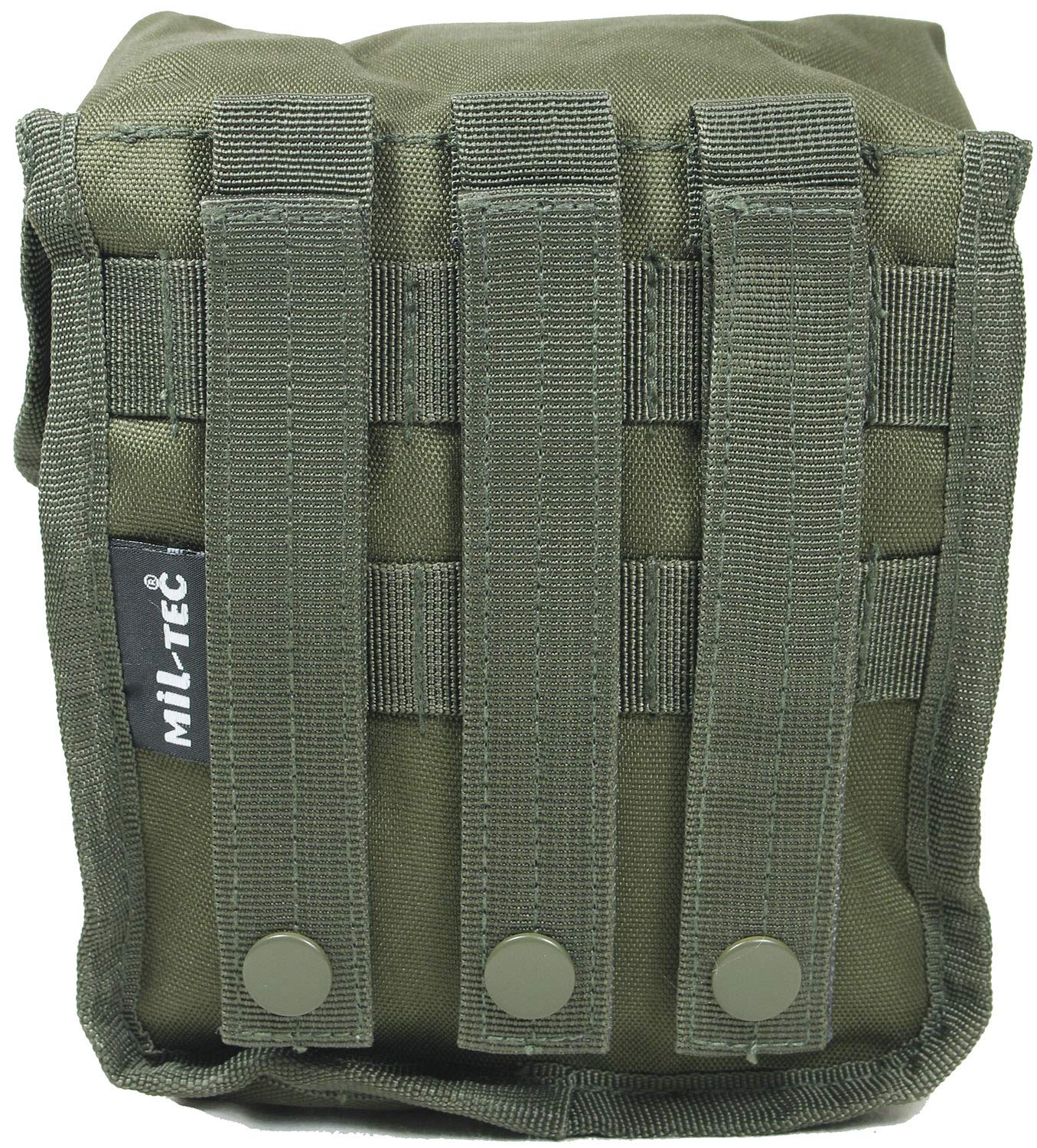 BLACKHAWK CQB/Rigger's Belt - Olive Drab, Small