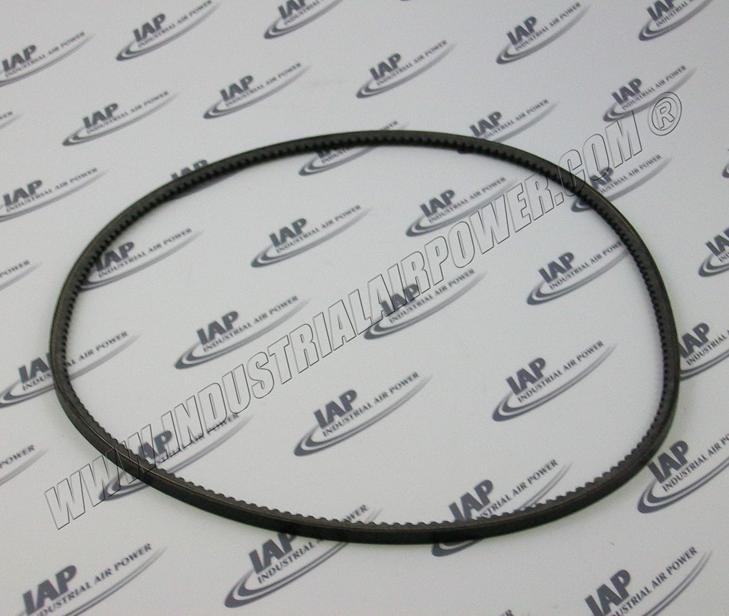 39204730 Belt - Designed for use with Ingersoll Rand Air Compressors