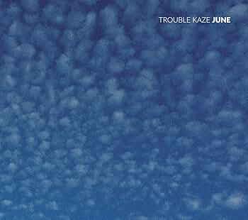 juneです。 S'YTE 2025 Spring Summer Collection | Yohji Yamamoto (ヨウジ