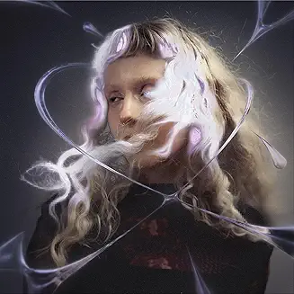 [Obrazek: 911GS39OSCL._AC_UY327_FMwebp_QL65_.jpg]