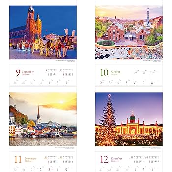 Amazon | 写真工房 「メルヘンの世界が広がる 絵本のように