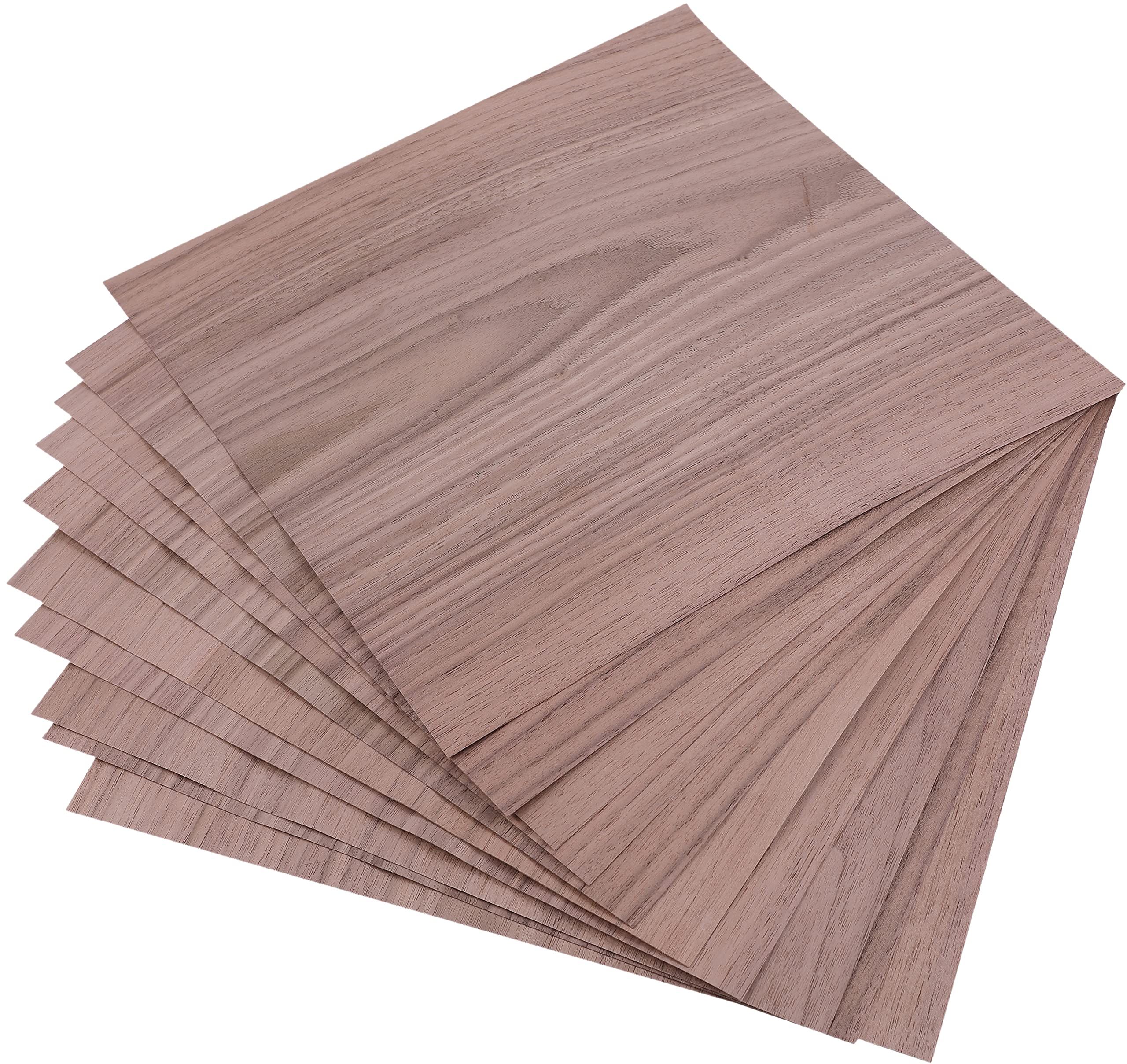 NODEL solol wood walnut ソルオル ウッド ウォールナット NODEL solol wood walnut ソルオル ウッド ウォールナット solol