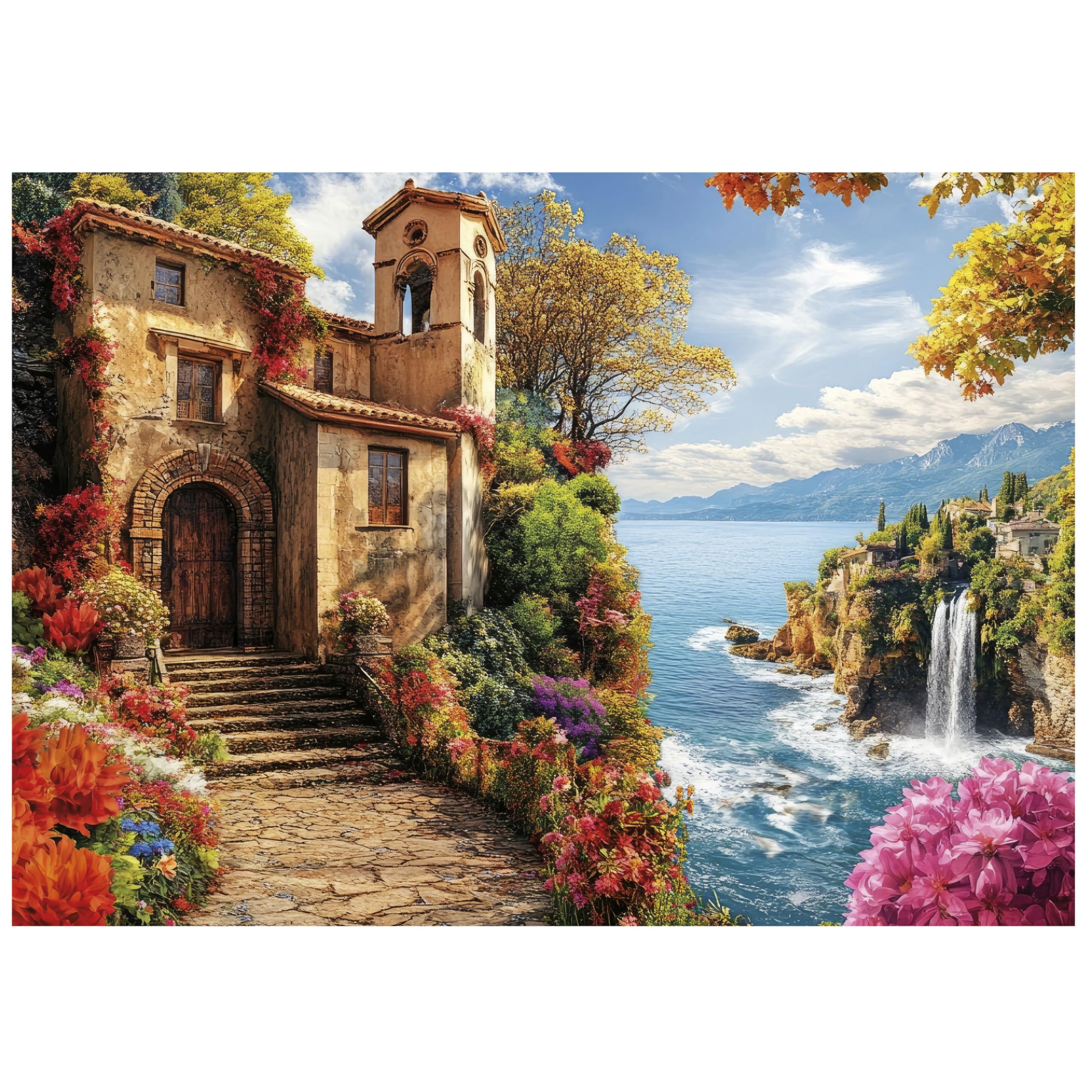 View 3