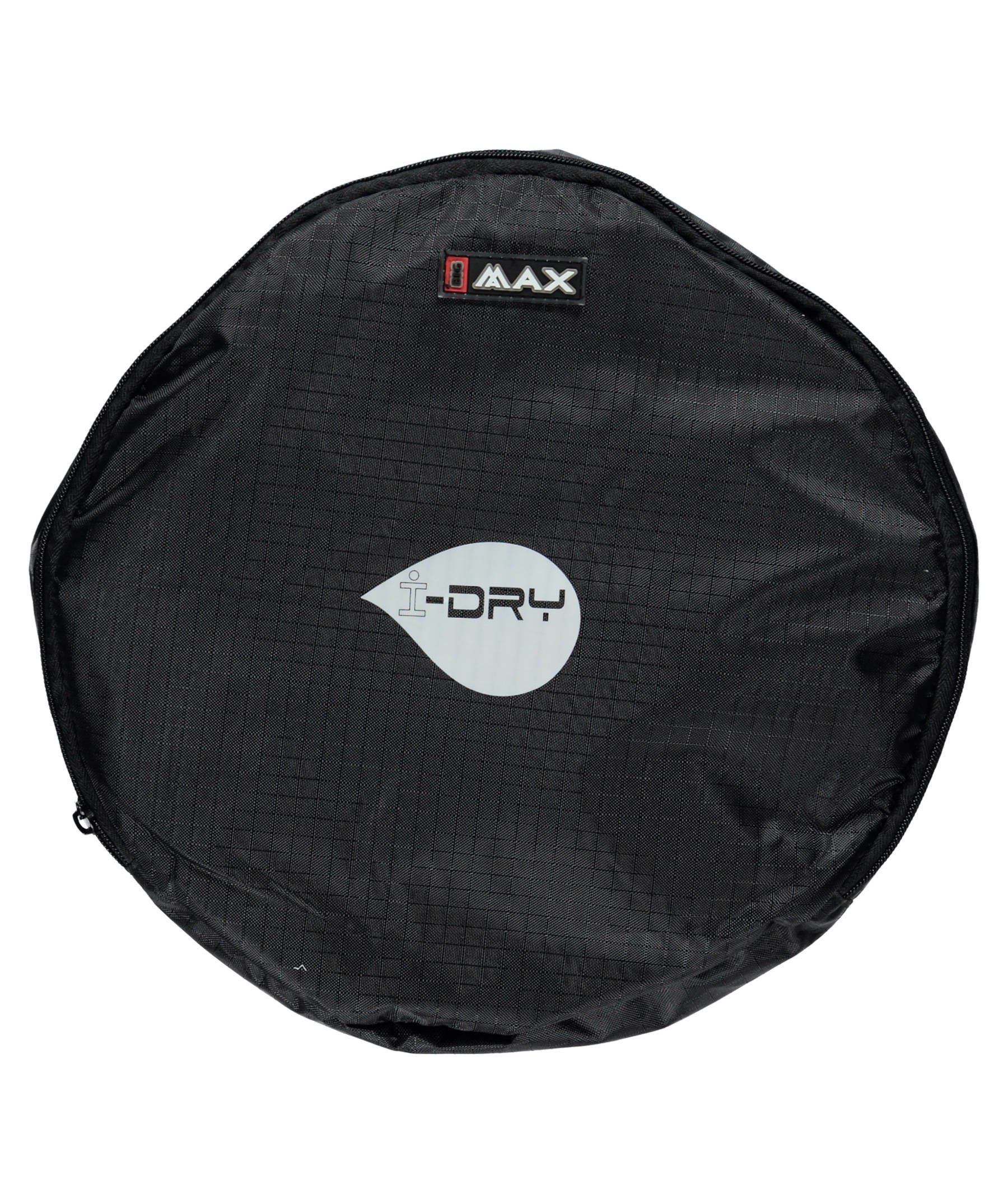 60 liter backpack rain cover Forclaz 40 60 L Basic Hiking Backpack Rain Cover