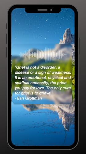 Sad Quotes Emotional Words