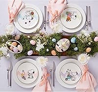 Vista 5 de Lenox 896100 Lx Collective - Juego de cubiertos (26 piezas)