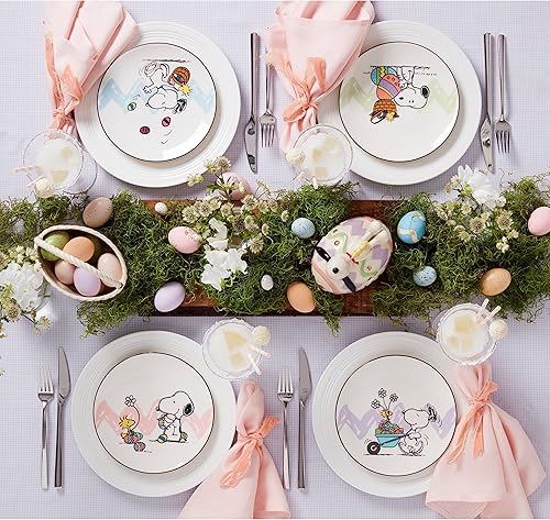 Miniatura 5 de Lenox 896100 Lx Collective - Juego de cubiertos (26 piezas)