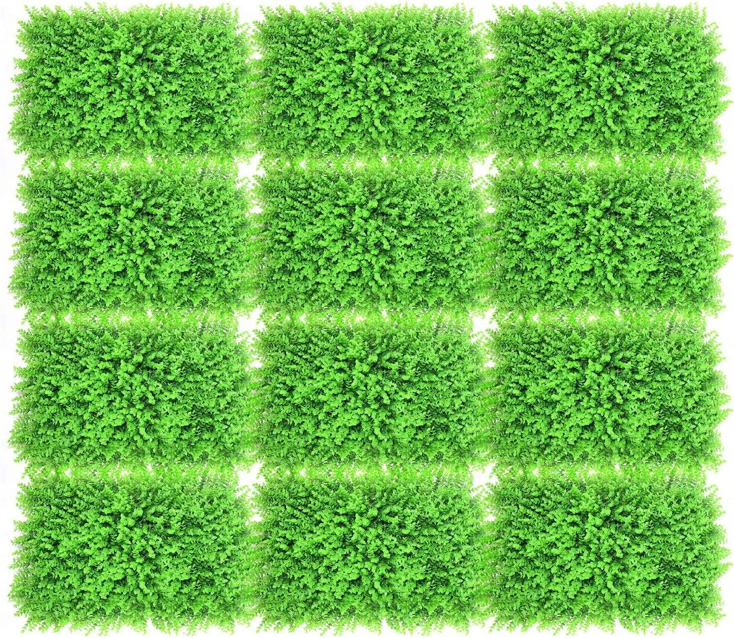 See full amazon price history chart for UR LITTLE SHOP Artificial Wall Grass Mat_Wall Decor Star Leaf Mat for Vertical Garden_Home_Wall_Balcony_Backdrop Decoration_Dark Green_60 X 40 X 3 cm_Pack of 2 with 50 Tags and 1 Blade BN13 UR LITTLE SHOP Artificial Wall Grass Mat_Wall Decor Star Leaf Mat for Vertical Garden_Home_Wall_Balcony_Backdrop Decoration_Dark Green_60 X 40 X 3 cm_Pack of 2 with 50 Tags and 1 Blade BN13 (B0C5393QD9) Amazon Price History, Amazon Price Tracker