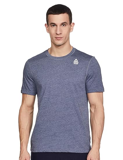 Men's Cross Fit T-Shirt