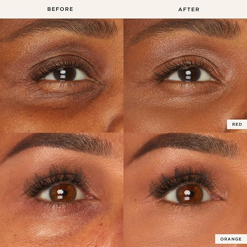 Tarte Undereye Corrector — Dark Circles Concealer - 5