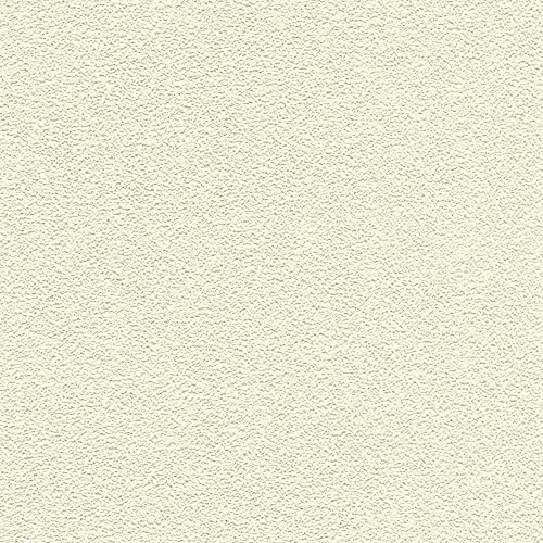 Vista 46 de Ghent Tablón de anuncios de vinilo cerrado de 2 puertas para exteriores, resistente a los golpes, con cerradura, marco de aluminio satinado