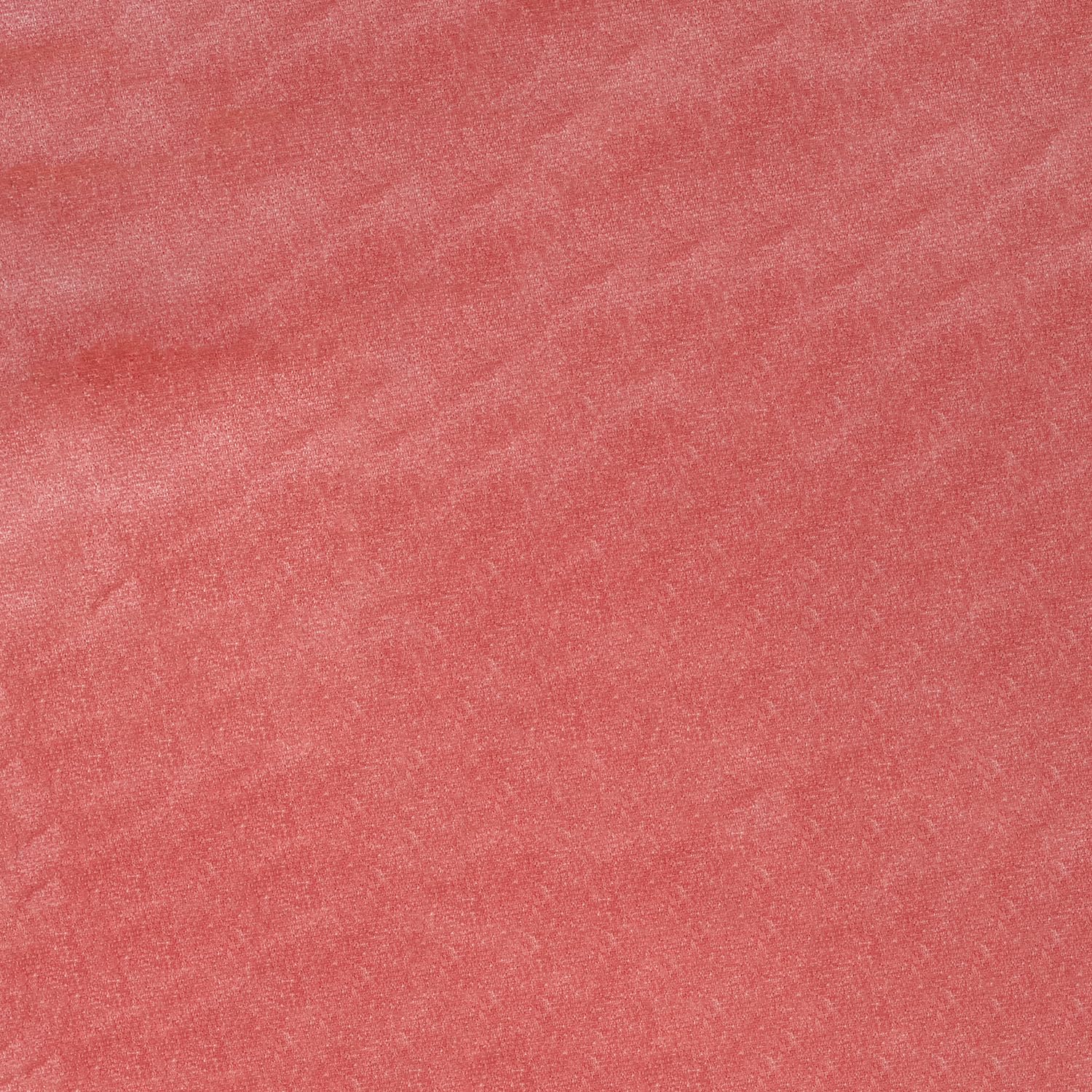 Glass Velvet Stretch Fabric – 150cm Wide,Soft Draping Velvet Material,Perfect for Dressmaking, Upholstery, Curtains, Crafts & Costumes -(Rose, 10 Metre)-Discount Fabrics LTD