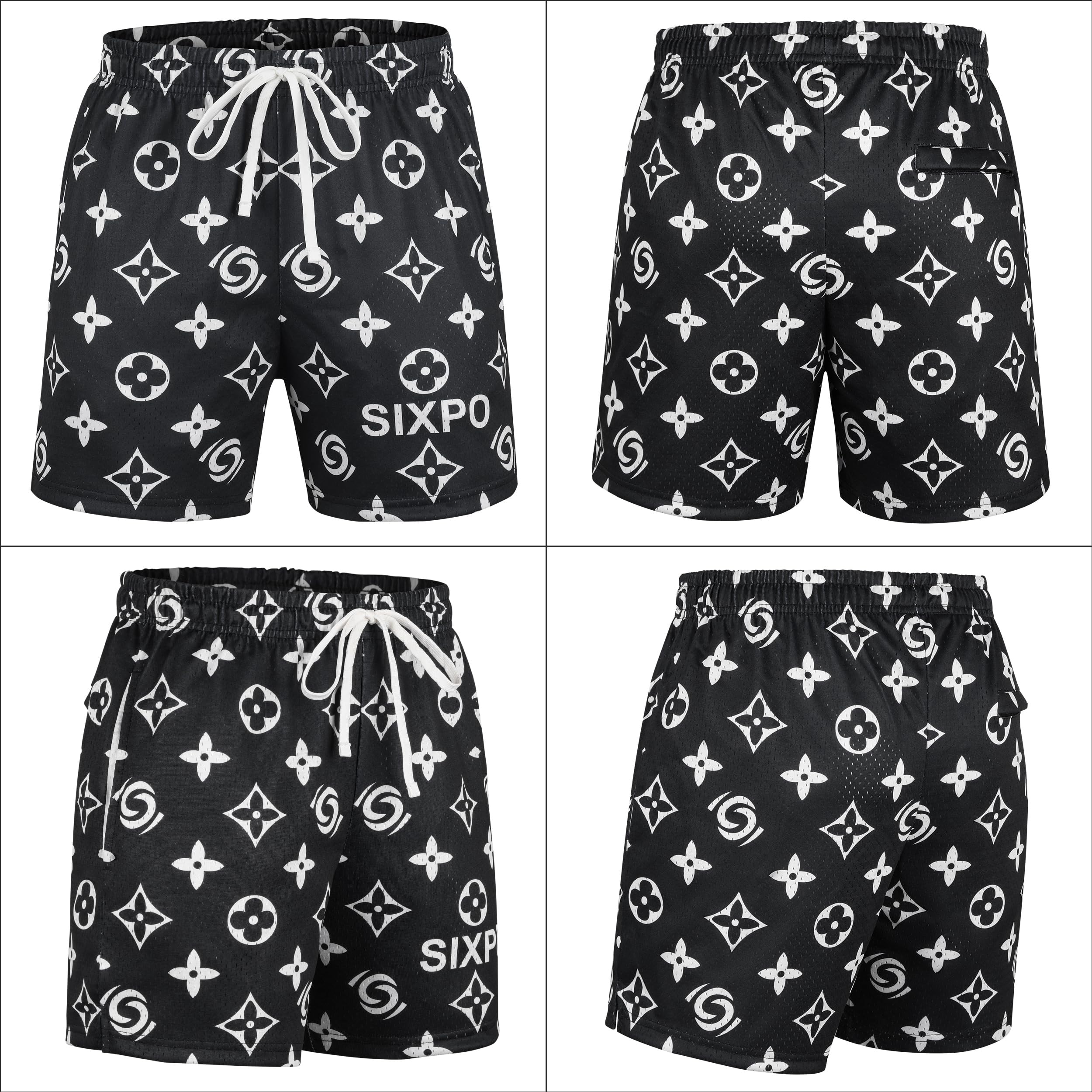 I LUV LTD Kids Rugby Shirt Short Sleeve Cool Collar Navy White Collar - XLB