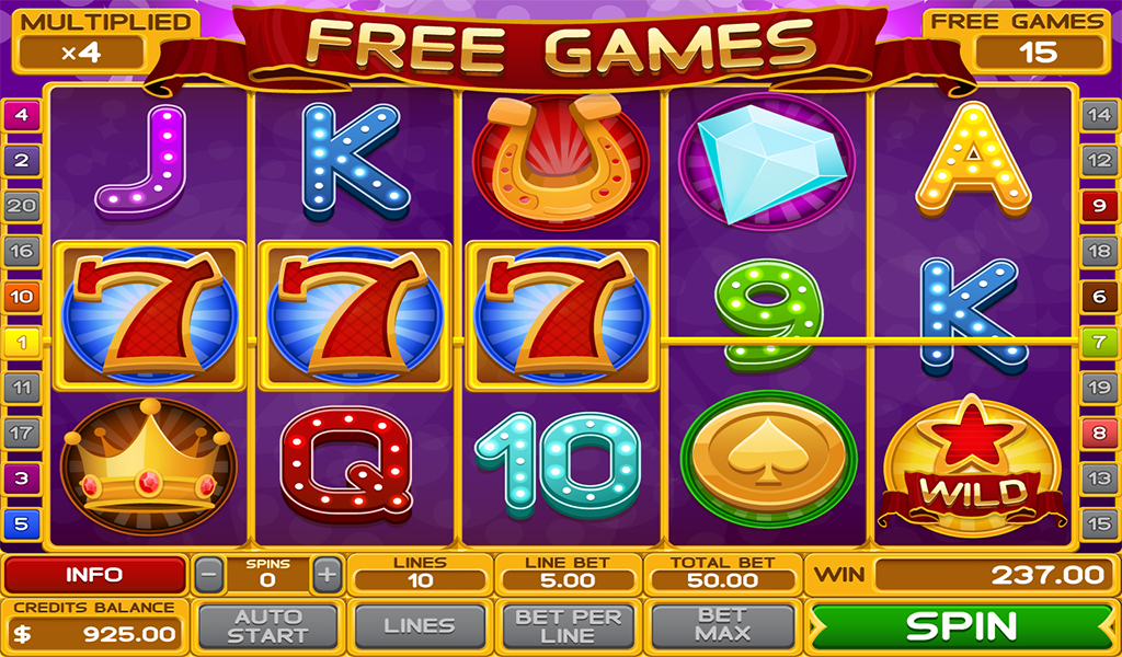 https://vegasslot.com.de/