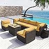 Product Photo 1