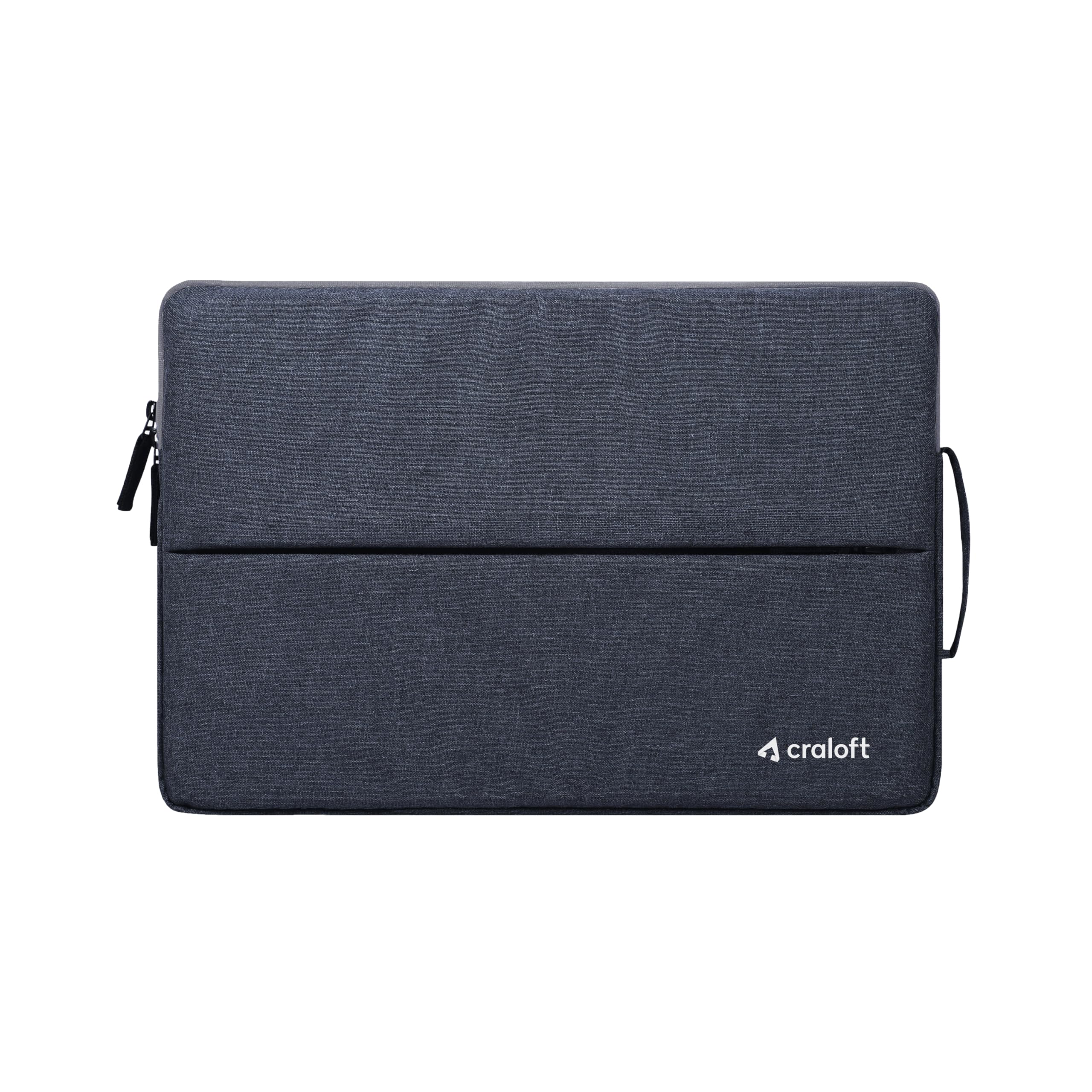 See full amazon price history chart for Craloft Polyester Laptop Sleeve Cover Bag 16 Inch for MacBook (Grey_L25) Craloft Polyester Laptop Sleeve Cover Bag 16 Inch for MacBook (Grey_L25) (B09T713XVZ) Amazon Price History, Amazon Price Tracker