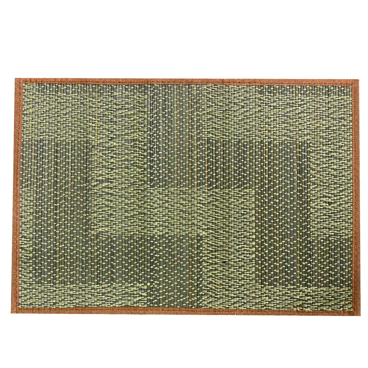 Buy AVIKZ River Grass Table Placemats Online at Low Prices in India