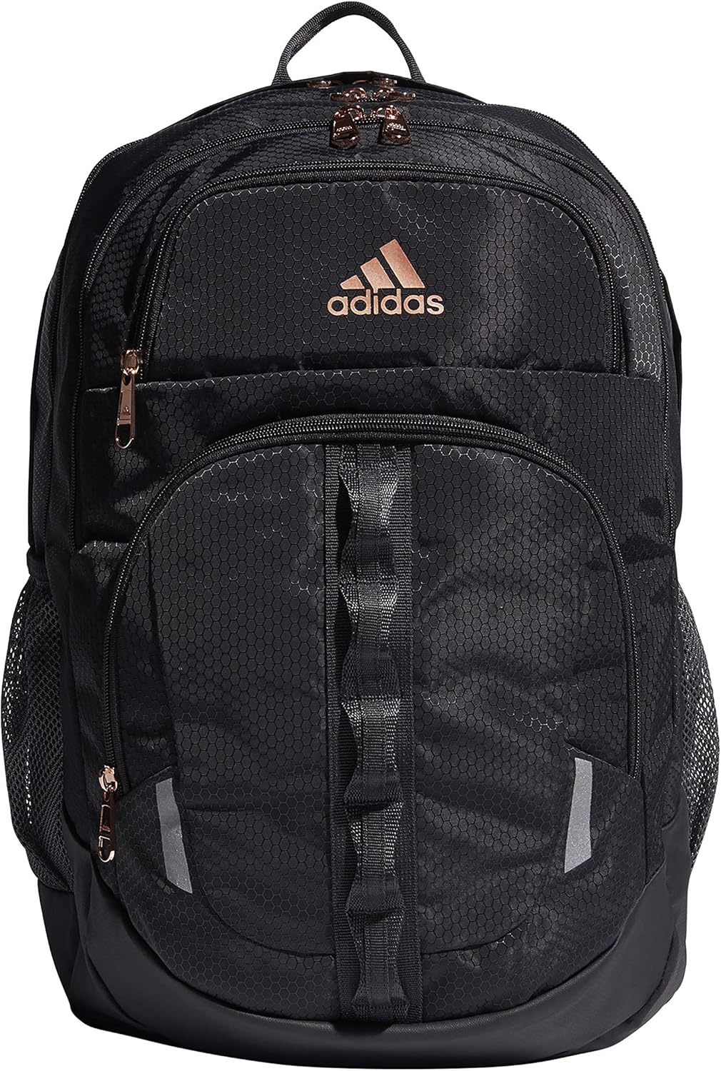 24 Backpacks For College Students (Our Top Picks) Teaching Expertise