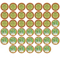 Vista 9 de Two Rivers Coffee, Kit de muestras Bit of Everything para una taza, compatible con las cafeteras de K-Cup Keurig