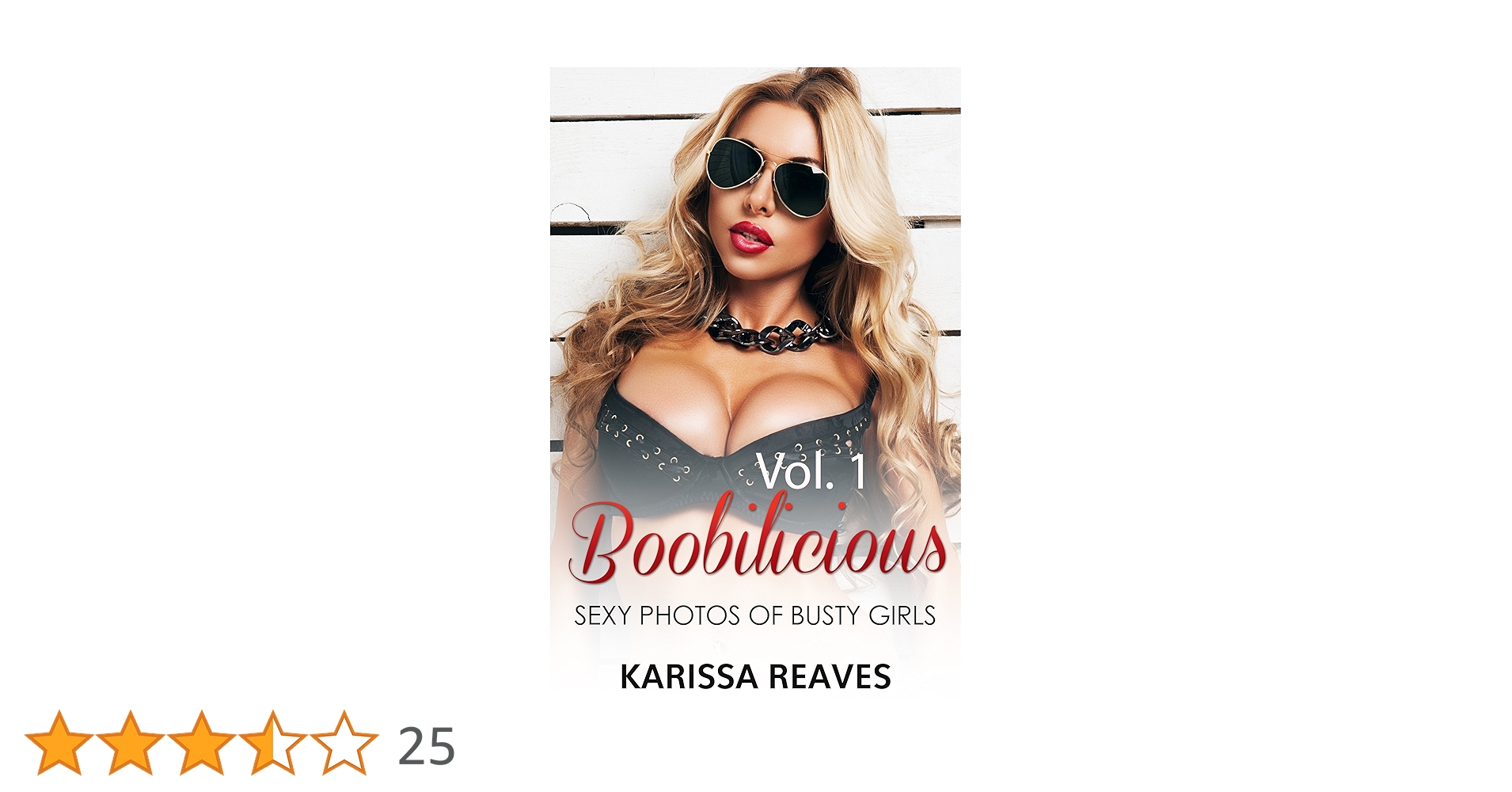 Egri chiziqli ayolning yaqindan ko‘rishi Poyezd hojatxonasida yashirin kamera bor.