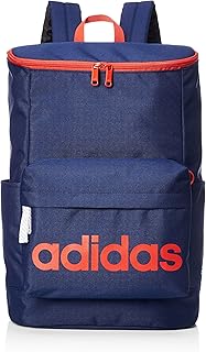 Amazon Co Jp Adidas アディダス リュック バックパック バッグ スーツケース シューズ バッグ