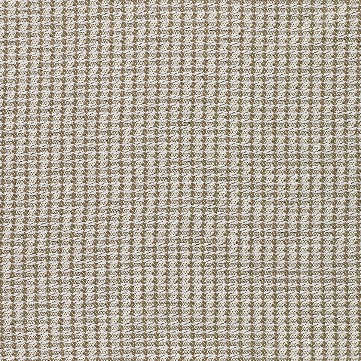 Martina Home Corfu Funda De Sofa Lazos, Lino, 3 PLAZAS