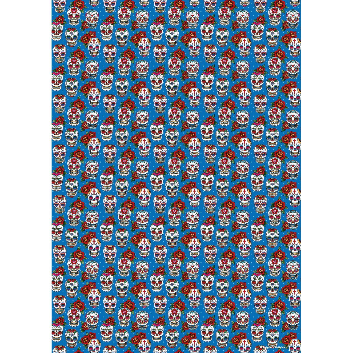 Lot De 10 Balais En Carbone 6x6x6.5 Mm - Pour Moteurs électriques Génériques, Pièce De Réplacement