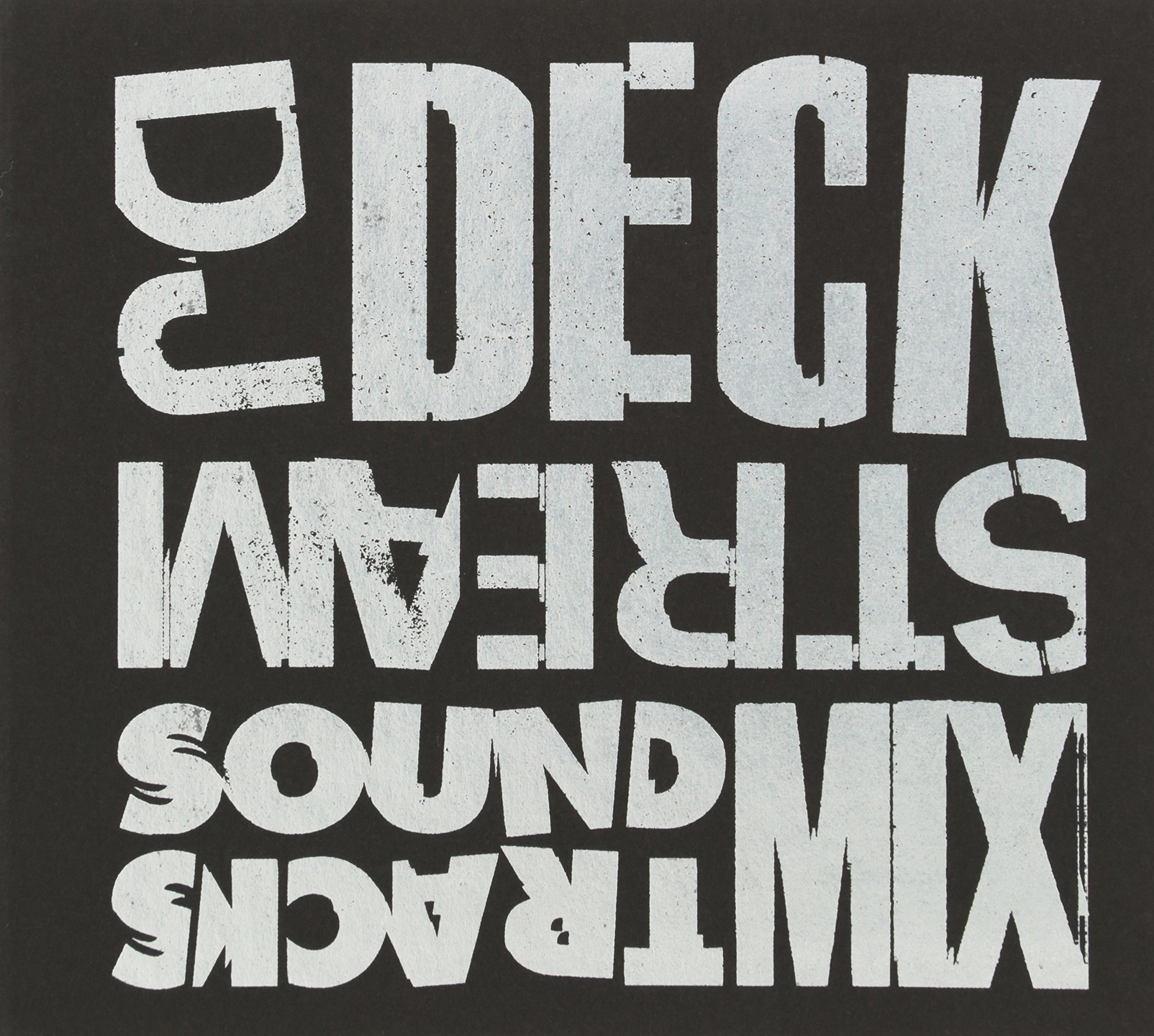 Dj deckstreamの限定CD 911Htf32N7L.jpg