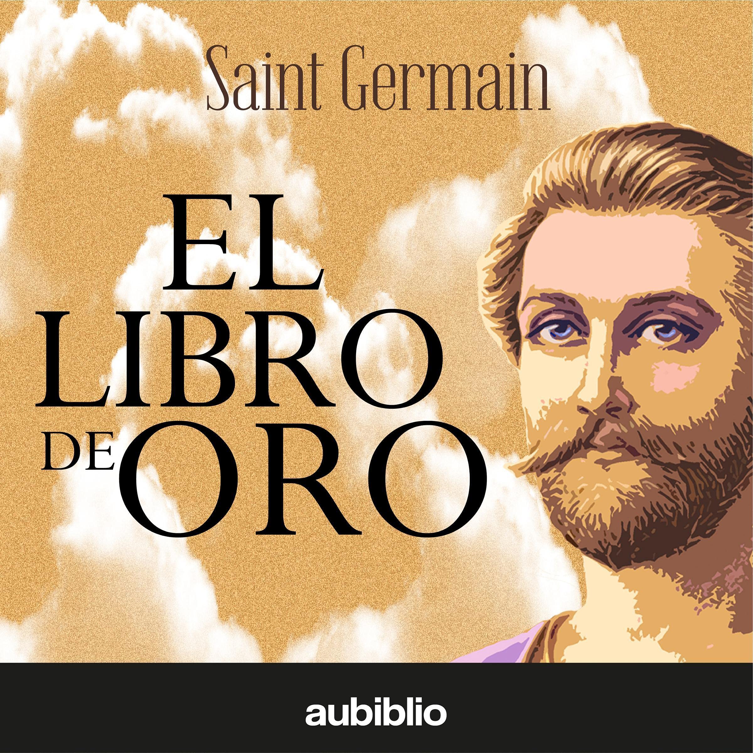 El Libro De Oro [The Golden Book]