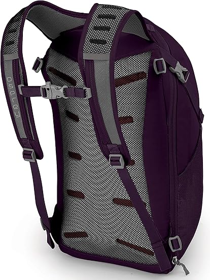 amazon osprey daylite