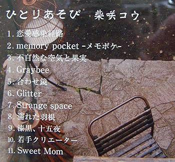 911HwaXzJkL._UF350,350_QL80_.jpg 911HwaXzJkL._UF350,350_QL80_.jpg