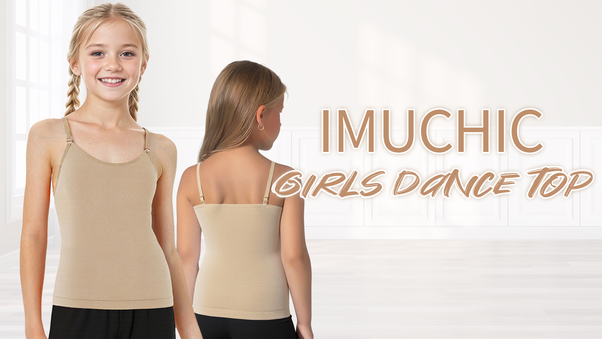 トップス THE SHISHIKUI Cami Short / CAMEL SHISHIKUI」シシクイ公式オンラインストア