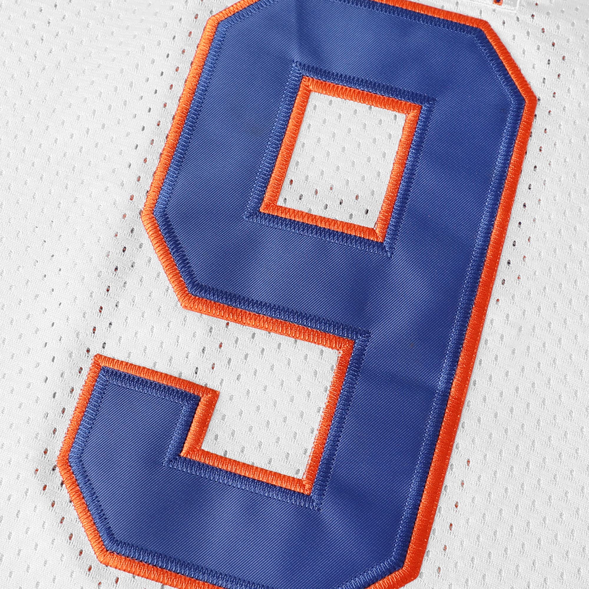 View 5
