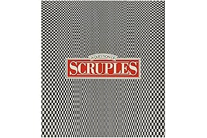 Milton Bradley A Question of Scruples